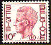 Great site for stamps from Belgium